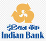 131-1313974_symbol-indian-bank-logo-png-transparent-png