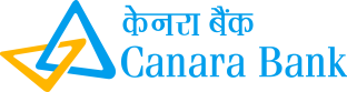 Canara-Bank-logo