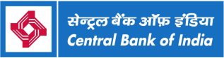 CENTRAL BANK OF INDIA