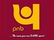 PNB