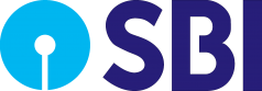 sbi-logo-state-bank-india-group-vector-eps-0